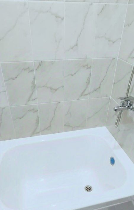 квартира г Великий Новгород ул Щусева 8к/1 фото 2