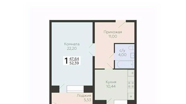 п Мехзавод кв-л 3-й 8 фото