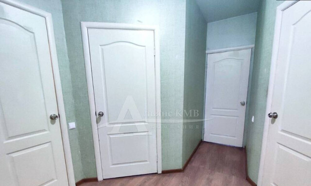 ул Калинина 19/1 фото