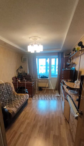 Мариенбург дом 5 фото