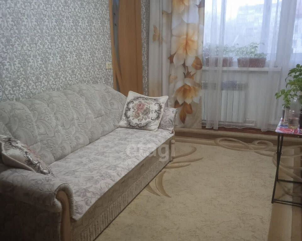 ул Социалистическая 48 м-н фото