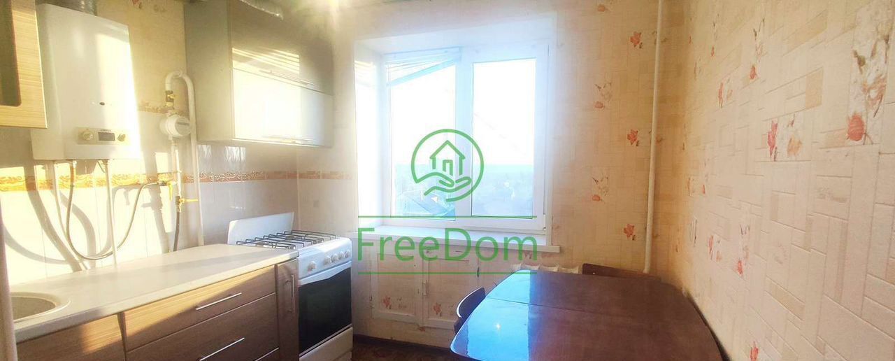 квартира г Белгород Западный пр-кт Б.Хмельницкого 145а Западный округ фото 1