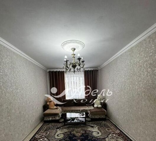 квартира дом 44а фото