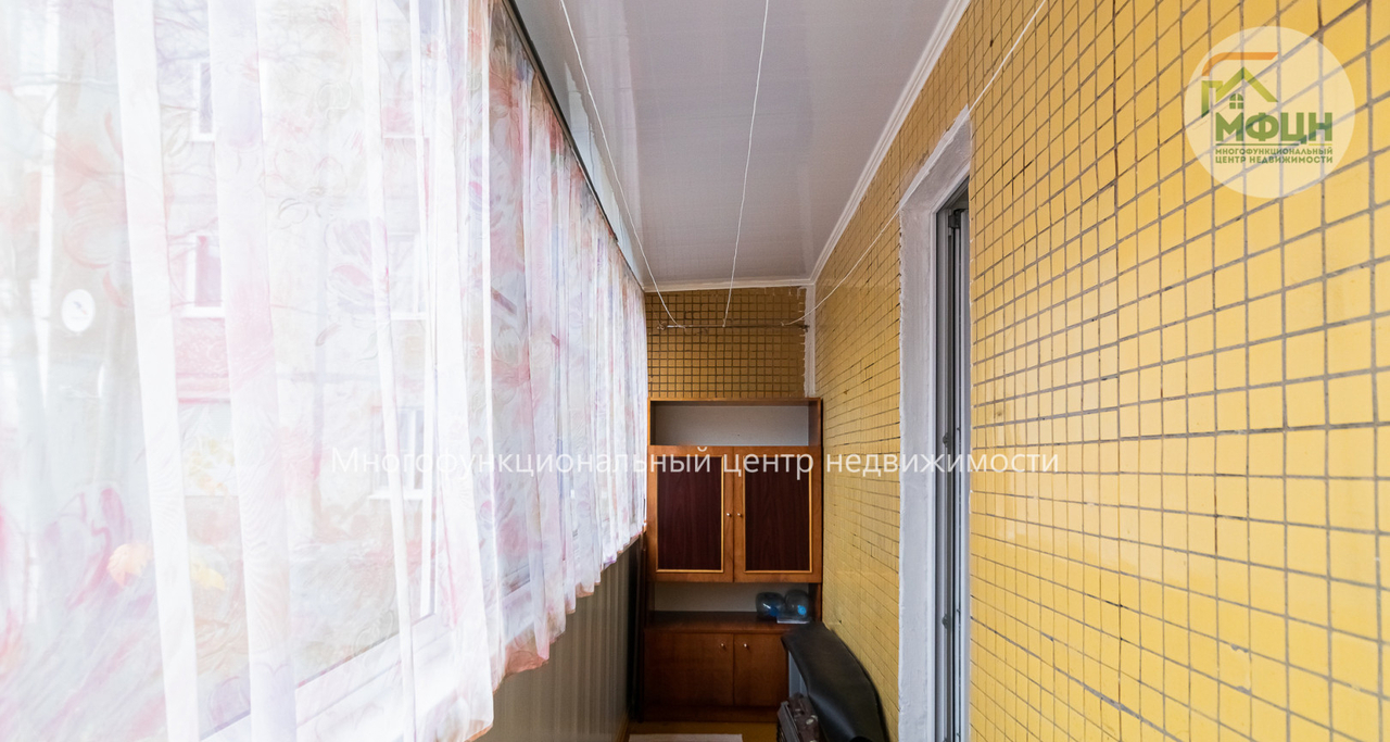 квартира г Петрозаводск Кукковка Кукковка-2 ул Ровио 34 фото 3