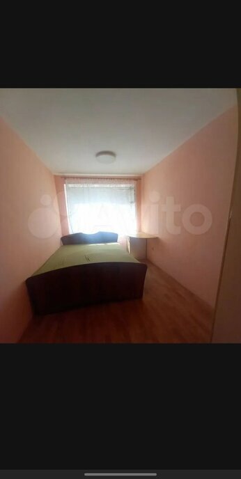 квартира г Таганрог Дубки ул Пальмиро Тольятти 28/2 фото 7