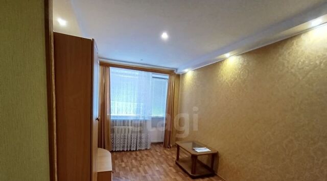 р-н Центральный дом 2 фото