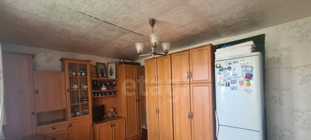 3-й м-н, квартал 3А, 15 фото