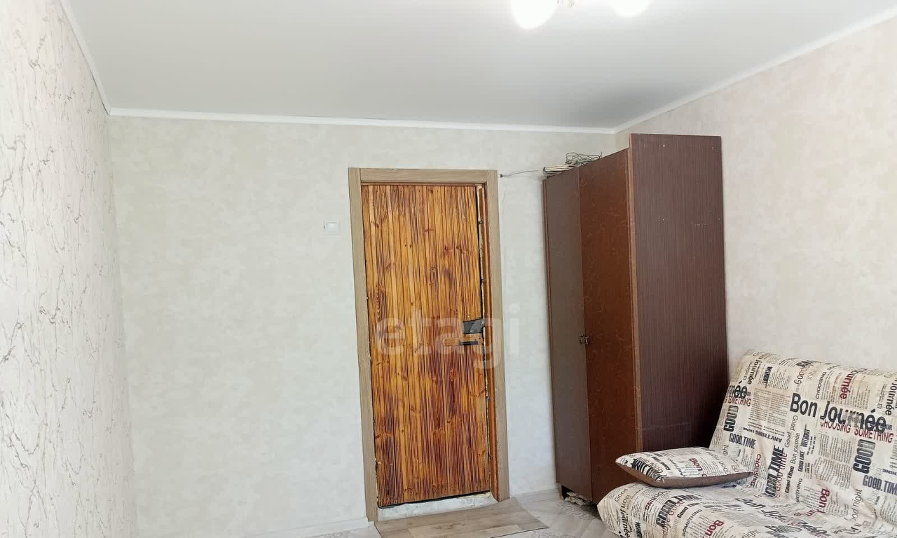 квартира г Стерлитамак ул Курчатова 14 фото 4