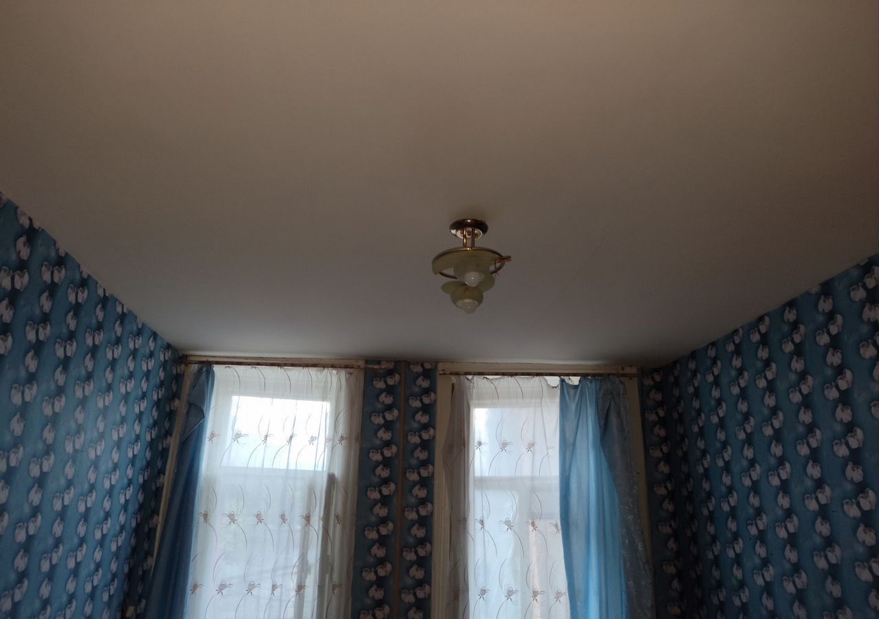 квартира г Астрахань р-н Кировский ул Ахматовская 9/13 фото 15