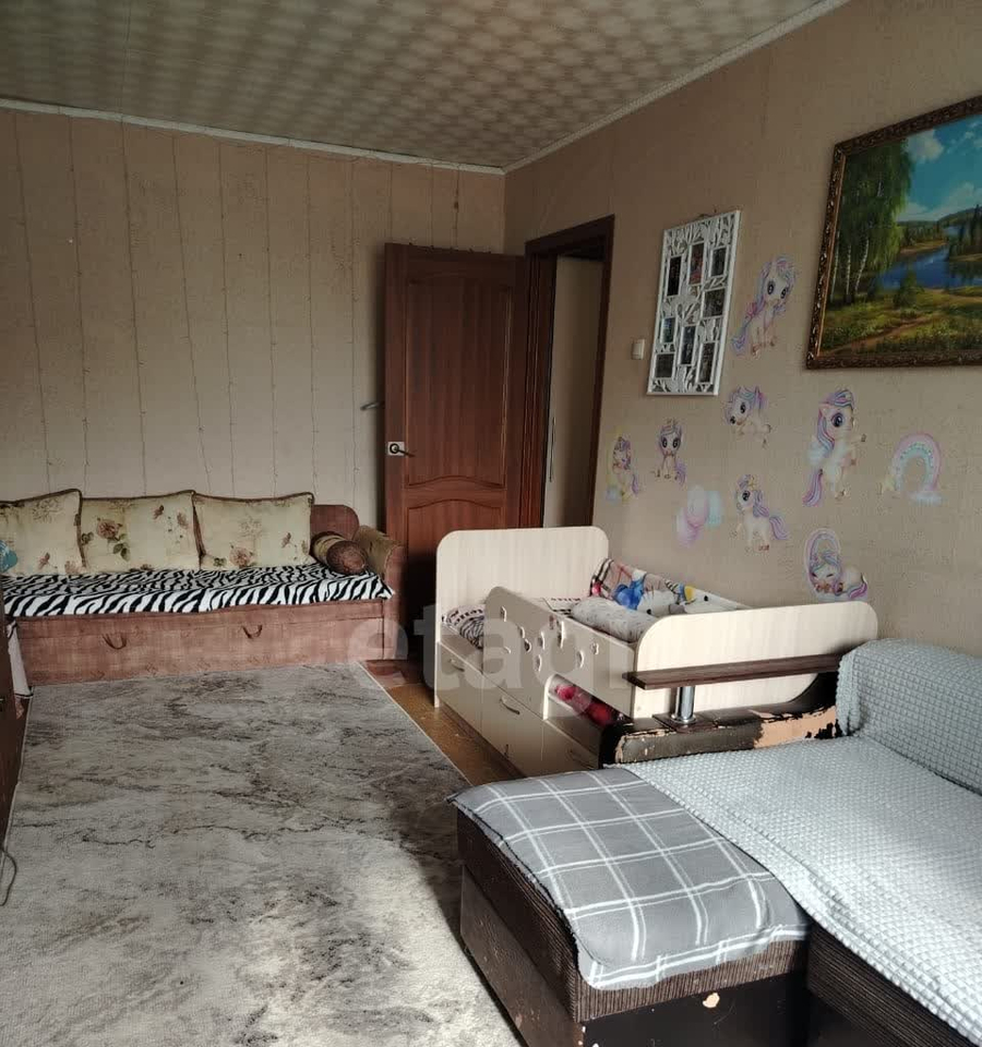 квартира г Воронеж р-н Коминтерновский ЖК по ул. 45 Стрелковой Дивизии  251а фото 2