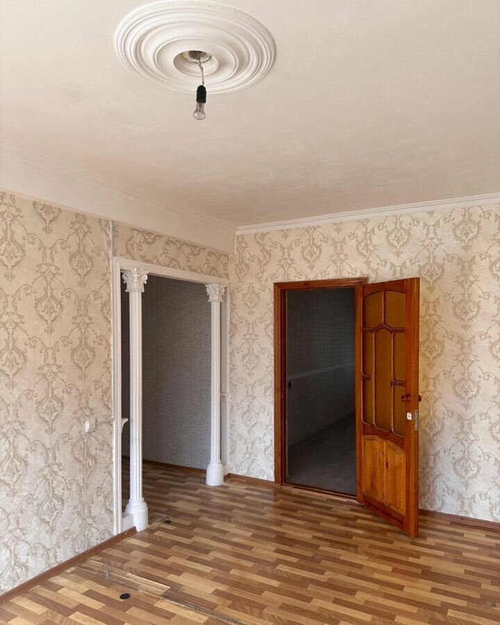 квартира г Буйнакск ул Имама Шамиля 132б фото 5