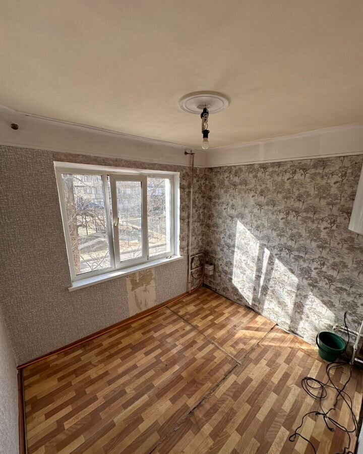 квартира г Буйнакск ул Имама Шамиля 132б фото 4