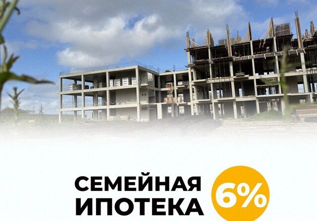 ул Светлая 2б фото
