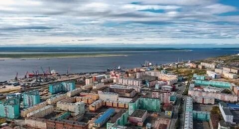ул Щорса 39 фото
