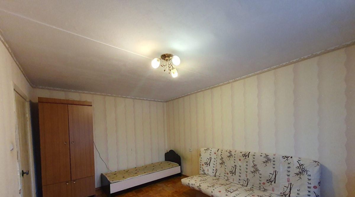 квартира г Ижевск р-н Октябрьский Север ул., 265/2 фото 6