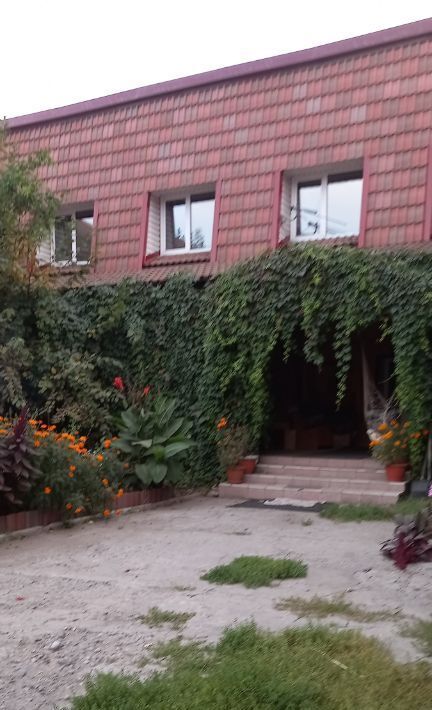 дом г Бийск ул Демидовская фото 14