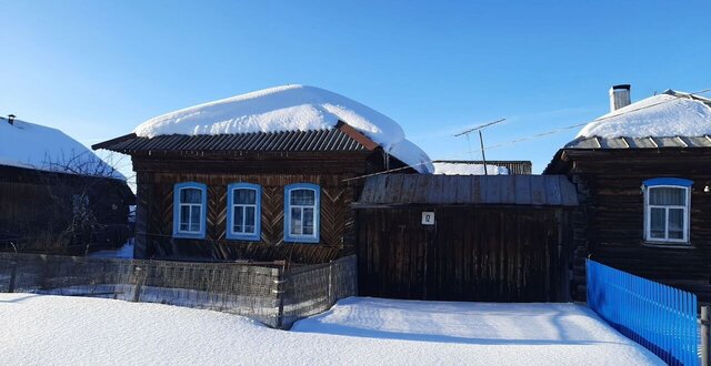 ул Кутузовых 12 фото