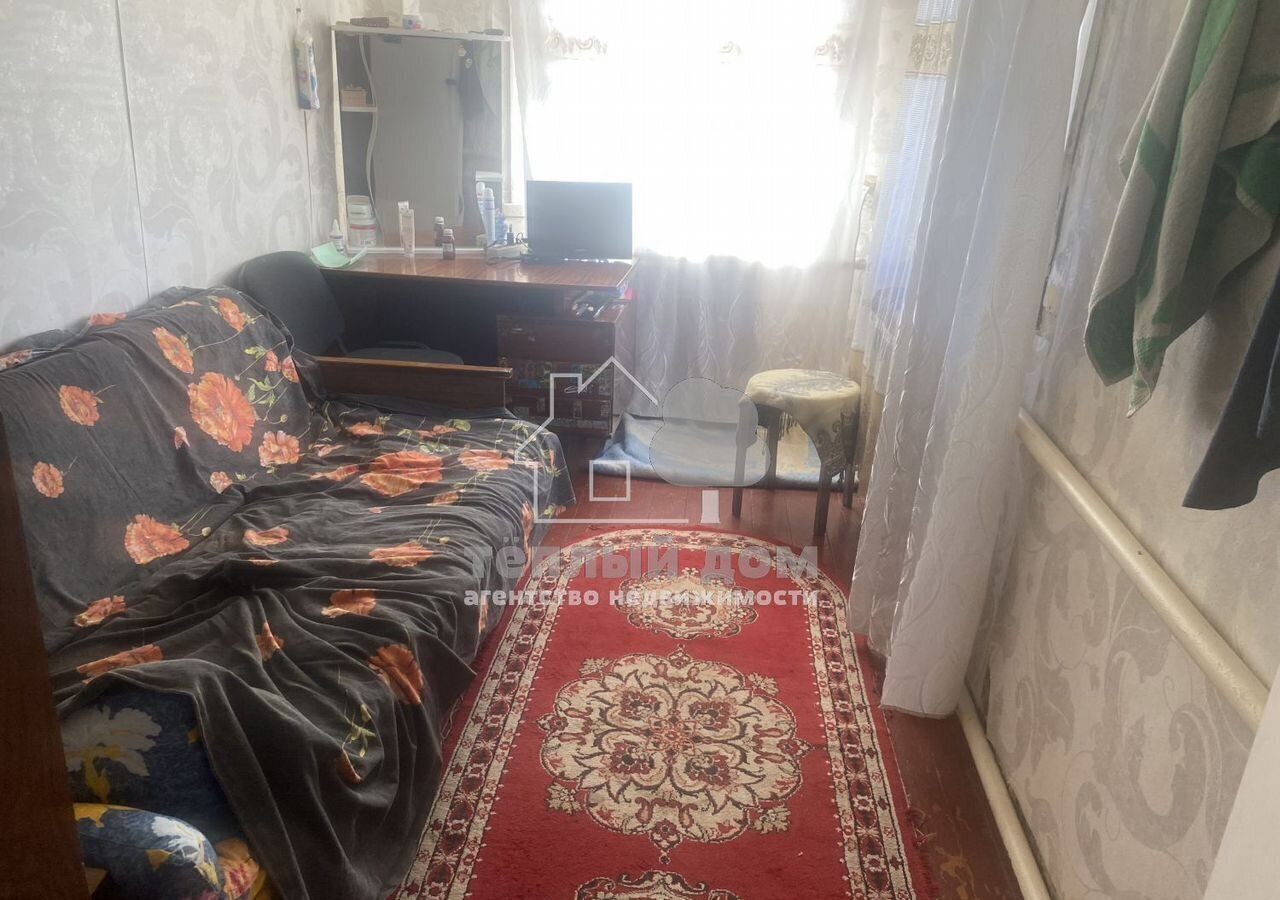 дом г Пушкино мкр Мамонтовка ул Центральная 15в 14 км, г. о. Пушкинский, Ярославское шоссе фото 11