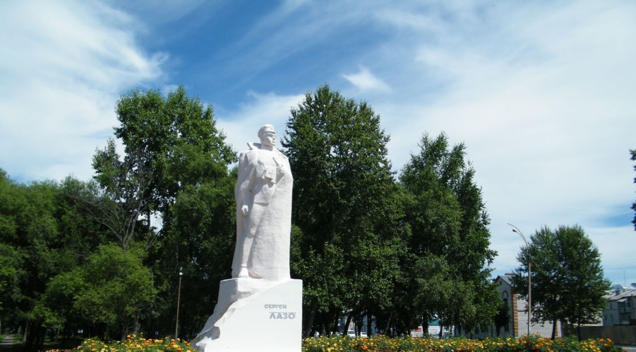 квартира г Южно-Сахалинск ул Ленина 173 фото 8