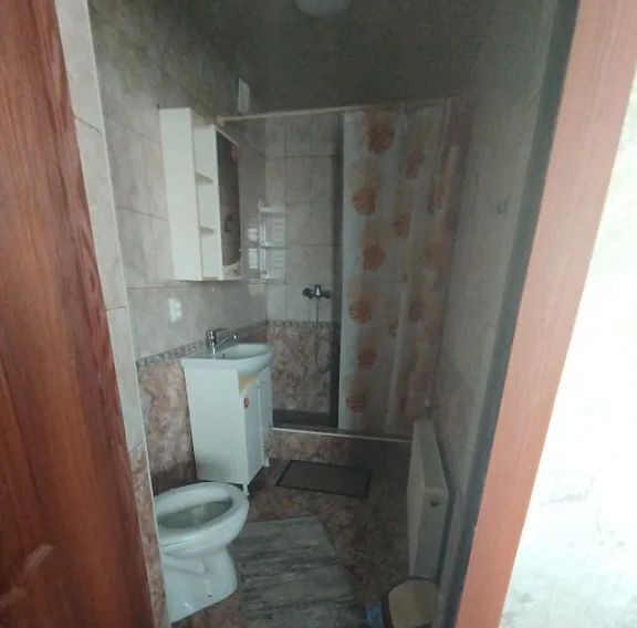 дом г Судак ул Чобан-Заде 13 фото 14