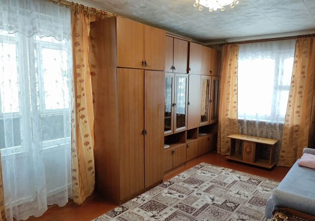 ул Строителей 12 фото