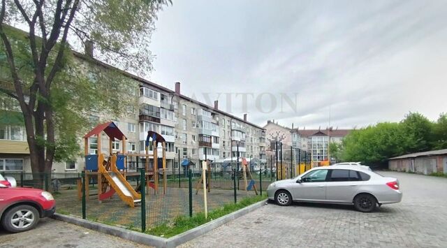 дом 97 фото