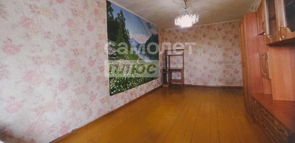 квартира г Рубцовск ул Светлова 15 фото 8