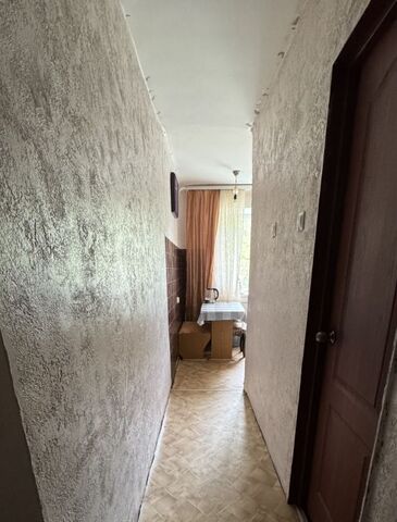 р-н Калининский ул Интернациональная 111 фото