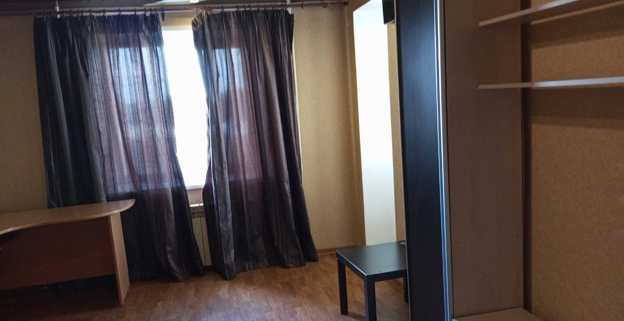 квартира г Благовещенск ул Калинина 144 фото 4