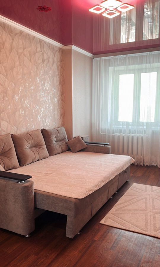 квартира г Благовещенск ул Островского 251 фото 2