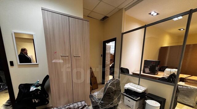 метро Багратионовская ул Барклая 6с/5 муниципальный округ Филёвский Парк фото