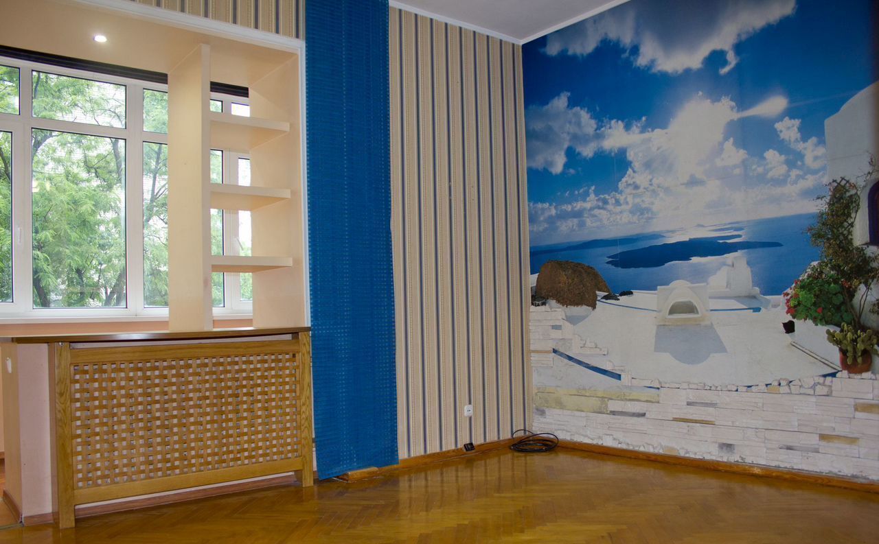 квартира г Краснодар р-н Центральный ул им. Пушкина 11 р-н Западный фото 17