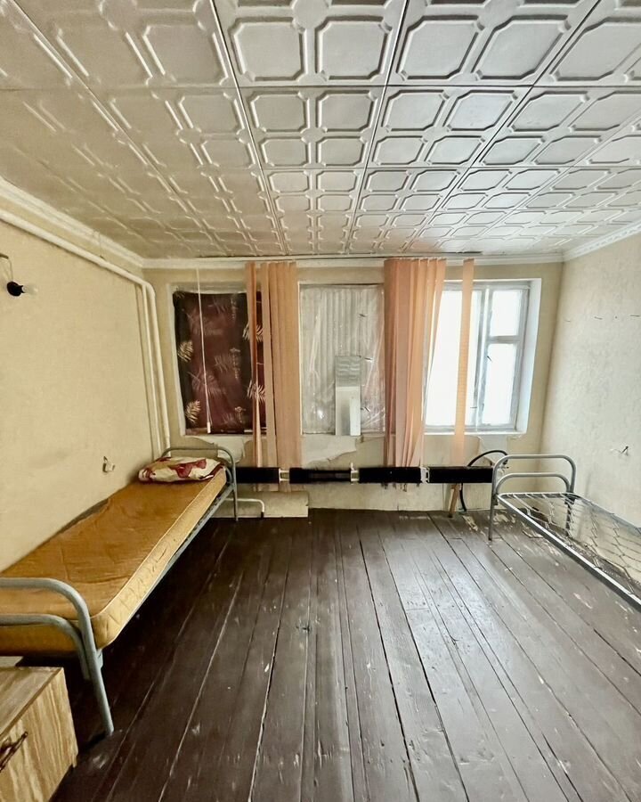 дом г Ноябрьск ул Багульная 157 Тюменская обл. фото 16