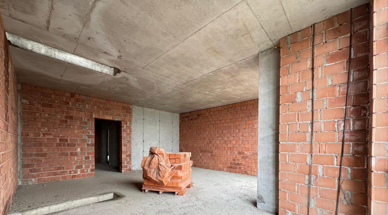 квартира г Нальчик ул Атажукина 11 фото 19