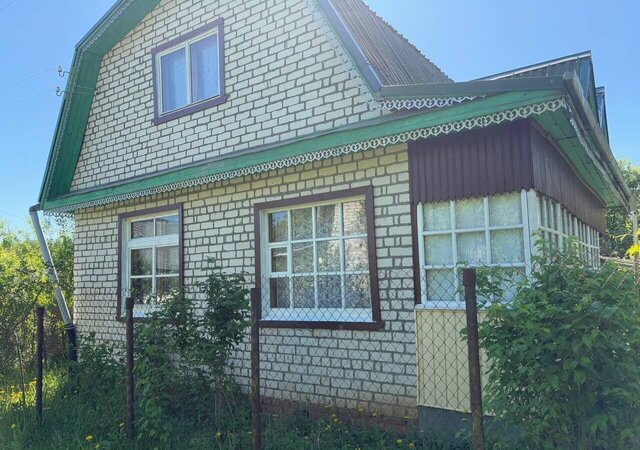 96, садоводческое некоммерческое товарищество Рассвет фото