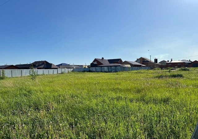 Республика Татарстан Татарстан, Нижнесуыксинское сельское поселение, Набережные Челны фото