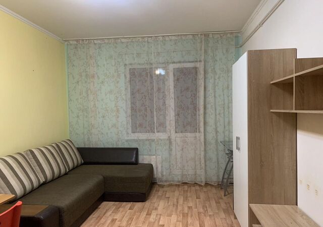 р-н Северный жилой дом 32 Тюменская обл. фото