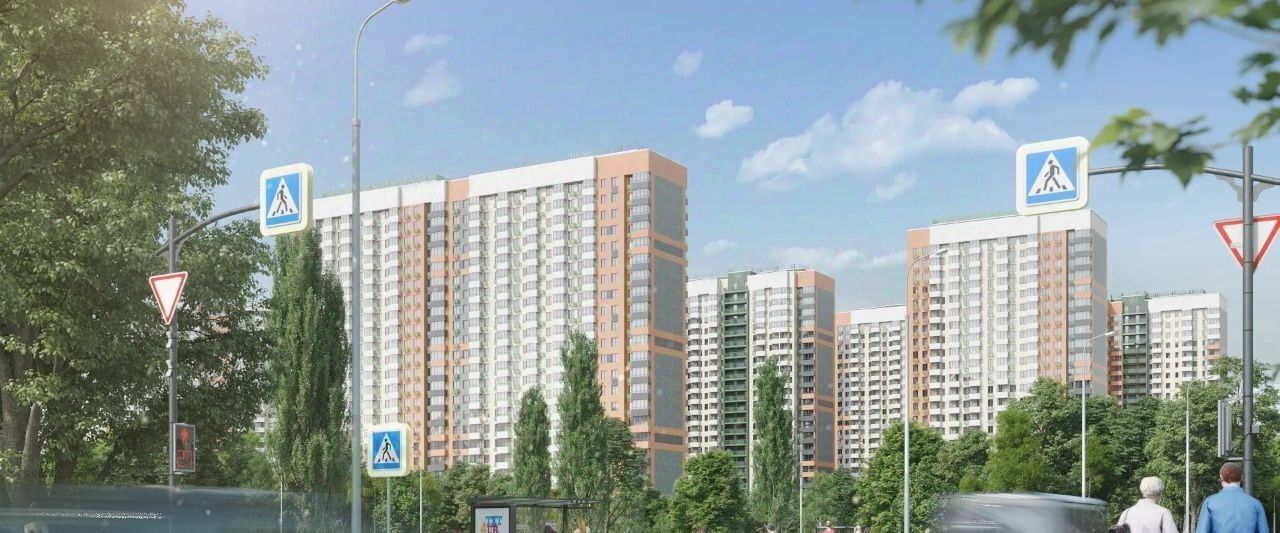 квартира г Ростов-на-Дону р-н Октябрьский ул Нансена 107/5 фото 7