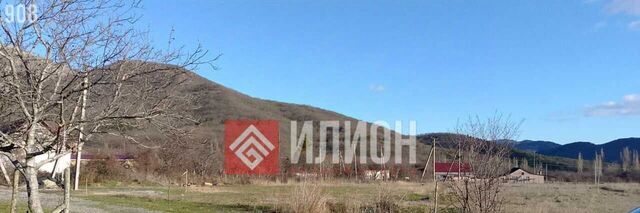 с Лесное ул 18 Мая фото