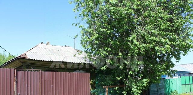р-н Ленинский ул 5-го Декабря 76 Площадь Маркса фото