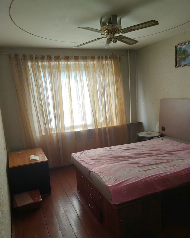 квартира г Ступино ул Калинина 46к/3 фото 6
