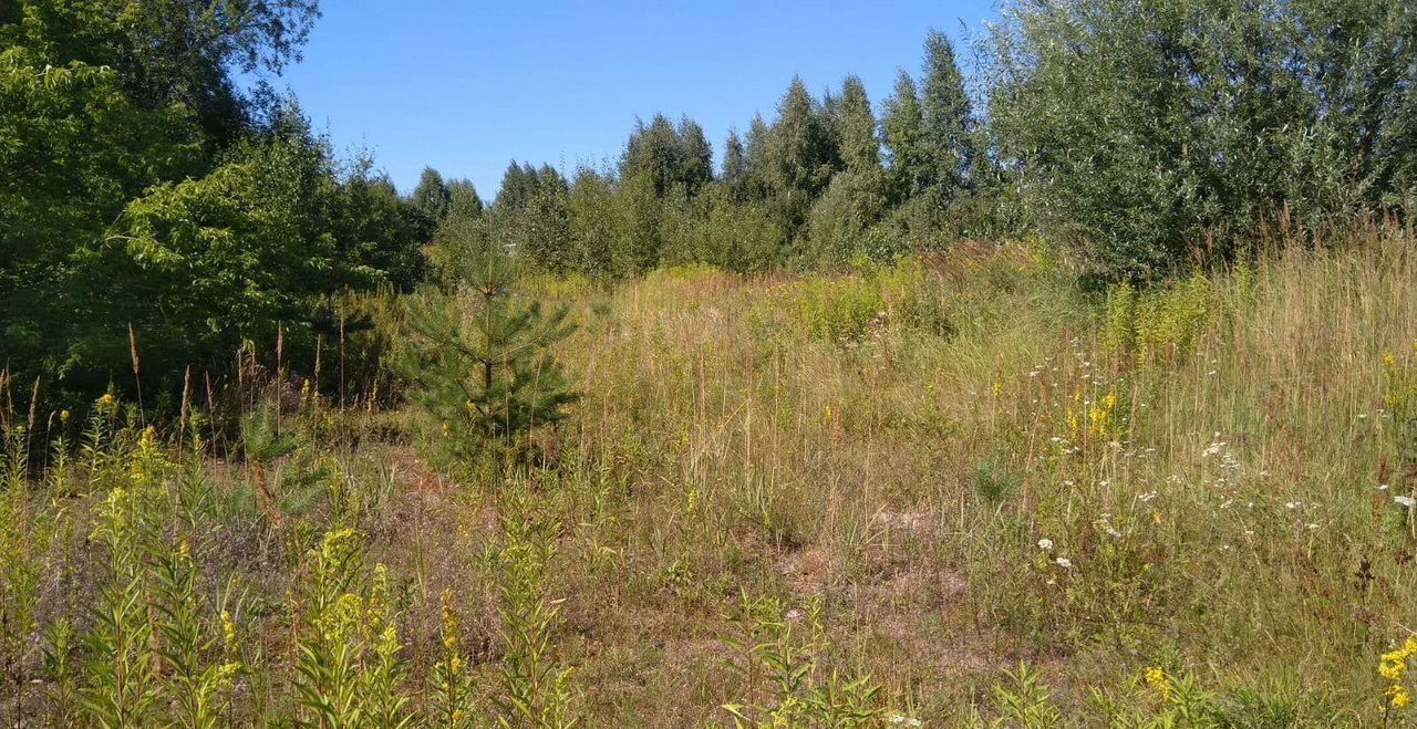 земля р-н Козельский г Козельск 29Н-236 фото 11