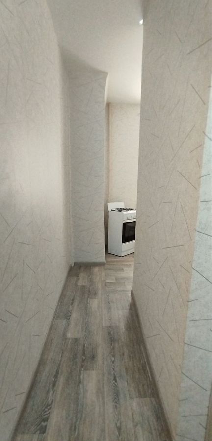 квартира г Чапаевск ул Чапаева 8 фото 16