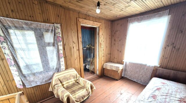 снт Сборщик ул 14-я 1223 Тимофеевка с пос фото