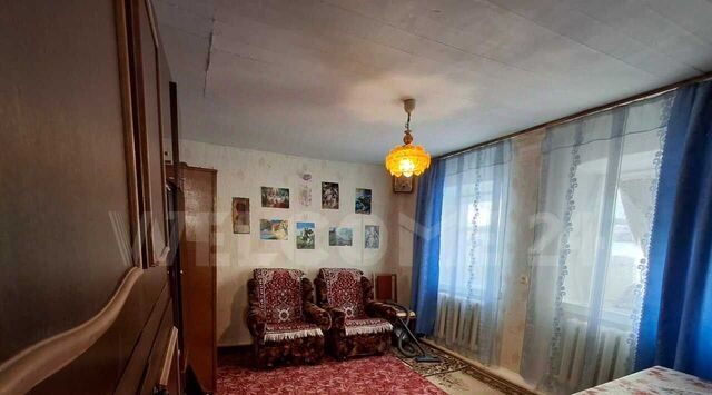 пер Горный 3 фото