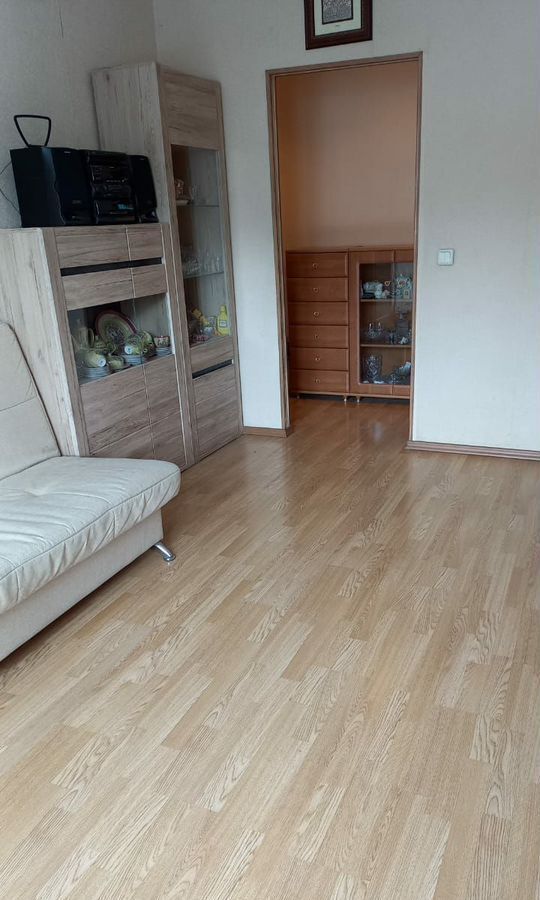 квартира г Химки ул 9 Мая 14 Химки фото 4