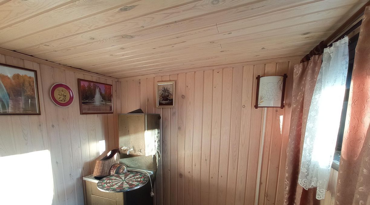 дом г Березовский фото 33