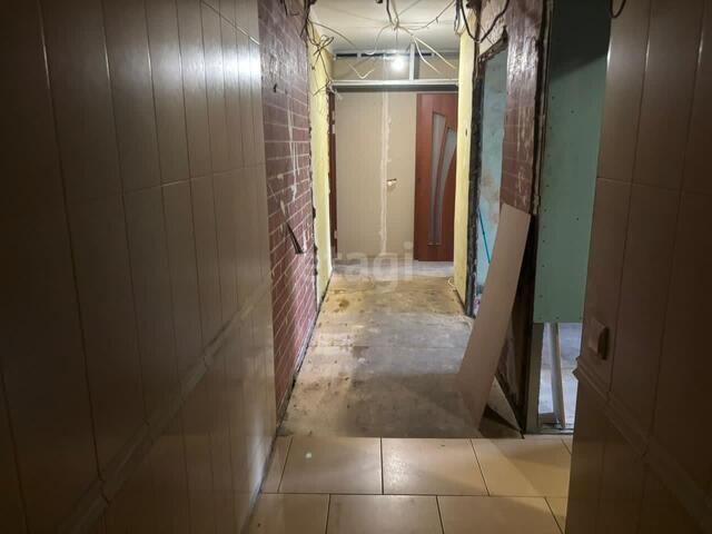 ул Энгельса 99/4 Верхнесалдинский городской округ, Горнозаводской управленческий округ фото
