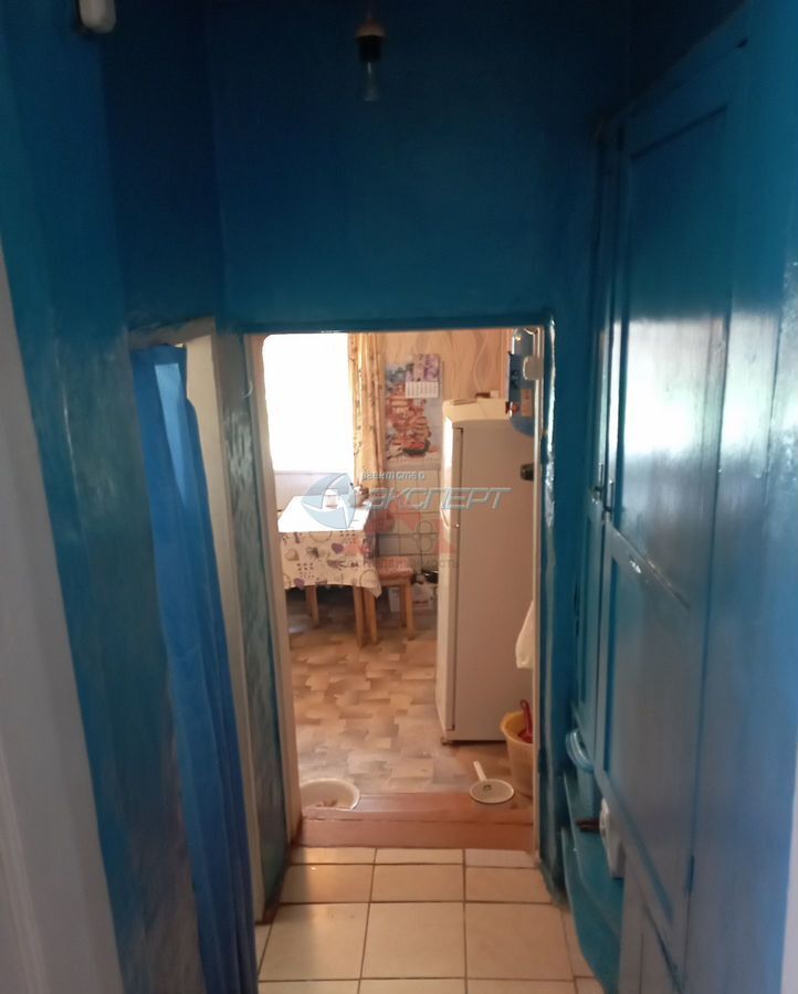 дом р-н Кольчугинский г Кольчугино ул Пятилетки муниципальное образование Кольчугино фото 3