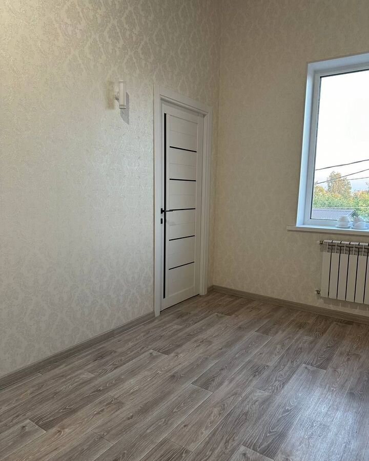 дом г Нижний Новгород р-н Нижегородский снт тер.Буревестник 9 Казанское шоссе фото 6